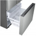 GF-B589PLE LG  589 L French Door Fridge 